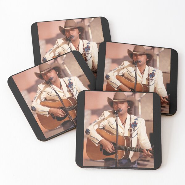 Item preview, Dwight Yoakam Country Music Singer 11 designed and sold by neqidaetiwy869.