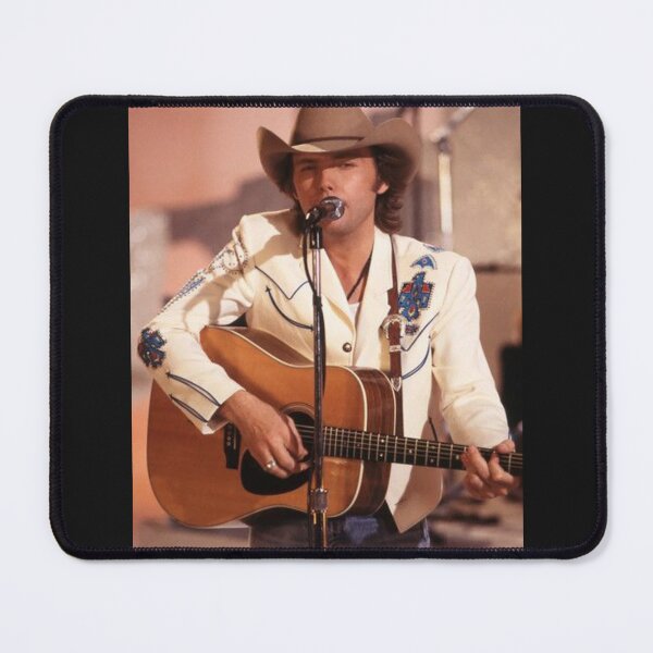 Item preview, Dwight Yoakam Country Music Singer 11 designed and sold by neqidaetiwy869.