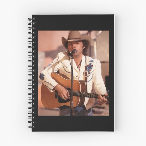 Item preview, Dwight Yoakam Country Music Singer 11 designed and sold by neqidaetiwy869.