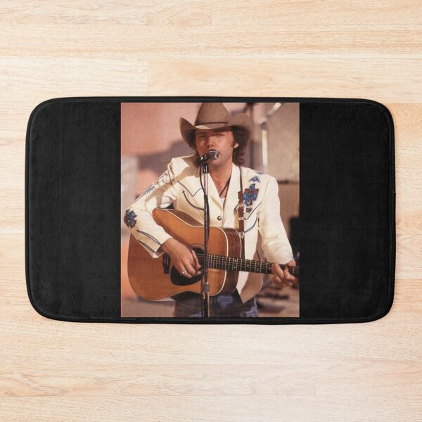 Item preview, Dwight Yoakam Country Music Singer 11 designed and sold by neqidaetiwy869.