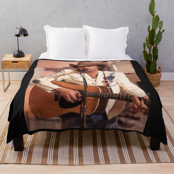 Item preview, Dwight Yoakam Country Music Singer 11 designed and sold by neqidaetiwy869.
