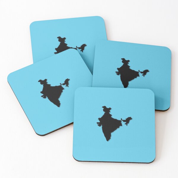 Item preview, Support Team India designed and sold by So Witcasm ?.