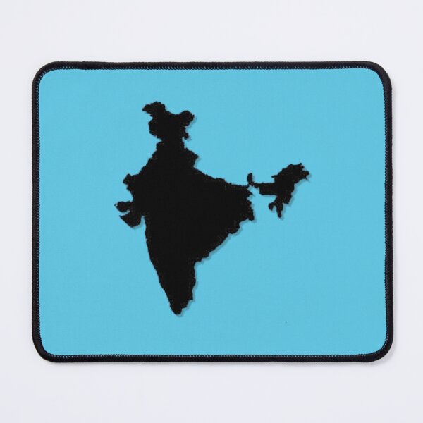 Item preview, Support Team India designed and sold by So Witcasm ?.