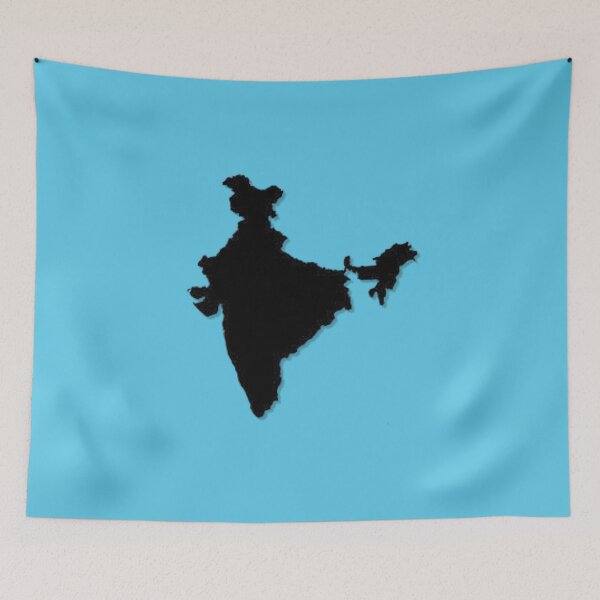 Item preview, Support Team India designed and sold by So Witcasm ?.