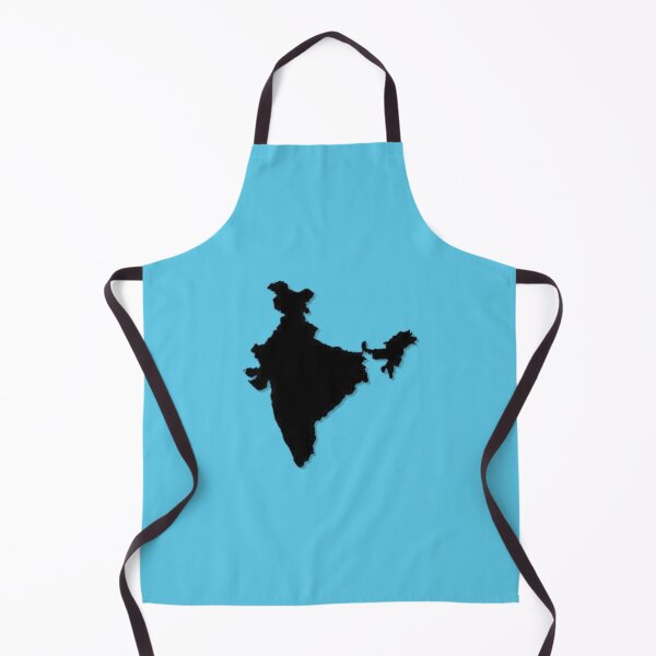 Item preview, Support Team India designed and sold by So Witcasm ?.