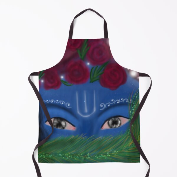 Item preview, Hare Krishna designed and sold by stayartsy07.