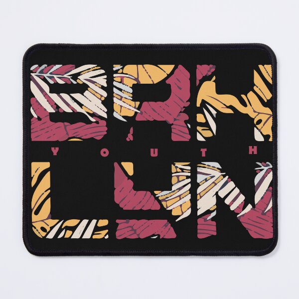 Item preview, BRKLYN designed and sold by Egezinti.