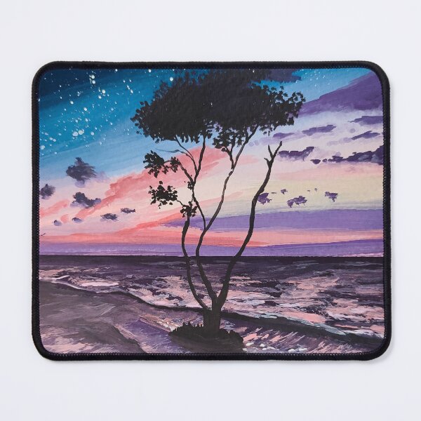 Item preview, Fading to Purple designed and sold by nadsartpage.