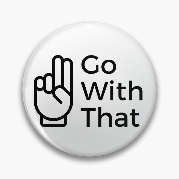 Item preview, EMDR Go With That designed and sold by TherapyDesigns.