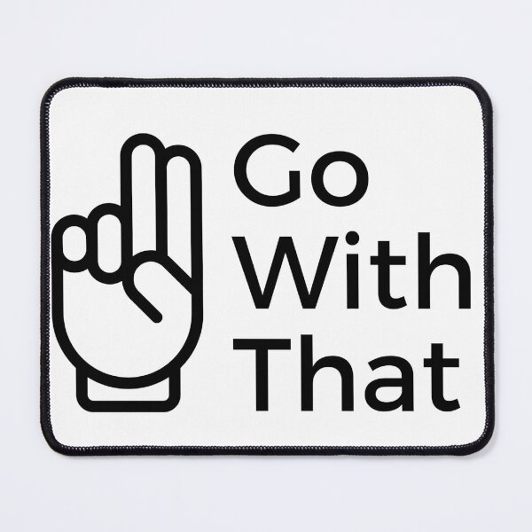Item preview, EMDR Go With That designed and sold by TherapyDesigns.