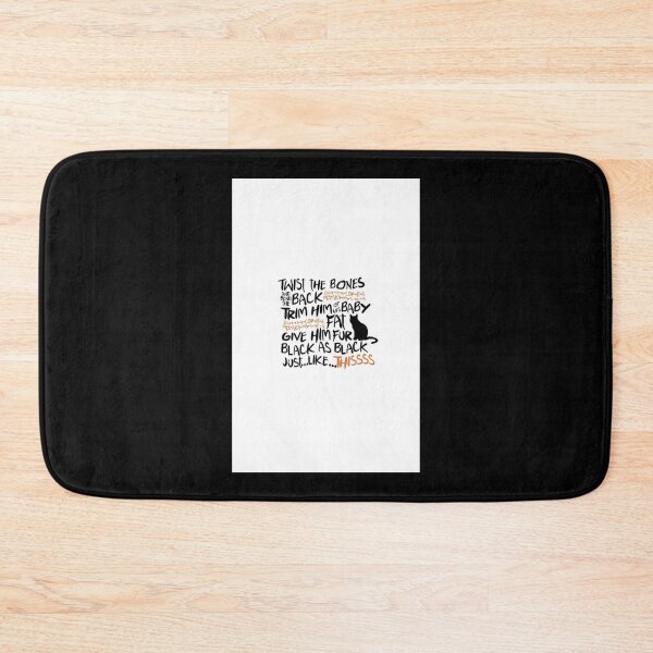 Artikelvorschau, Binx-Spell-Samsung-Galaxy-Phone-Case entworfen und verkauft von Thare65tw.