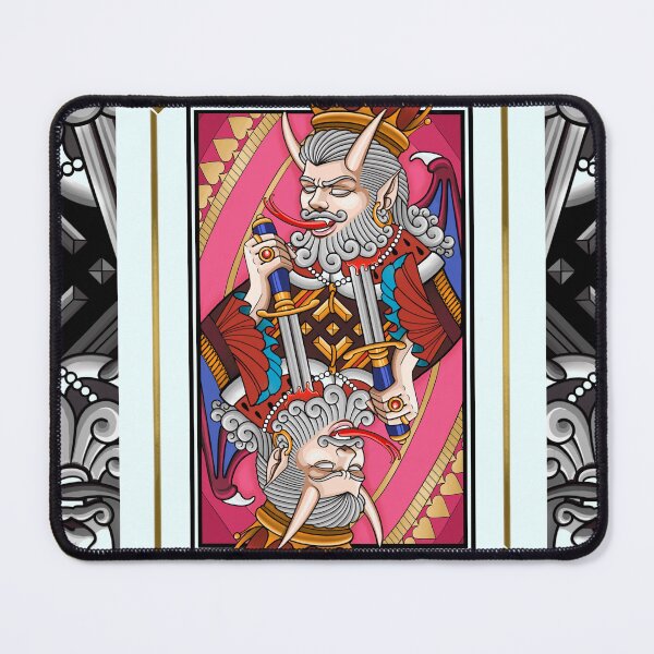 Item preview, Monarch of Crypto designed and sold by Tatsuyaito.