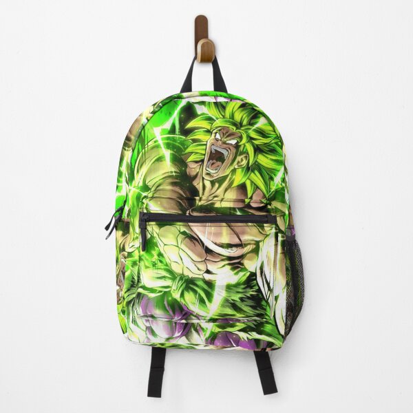 Item preview, Dragon Ball anime designed and sold by RobertSchwart.