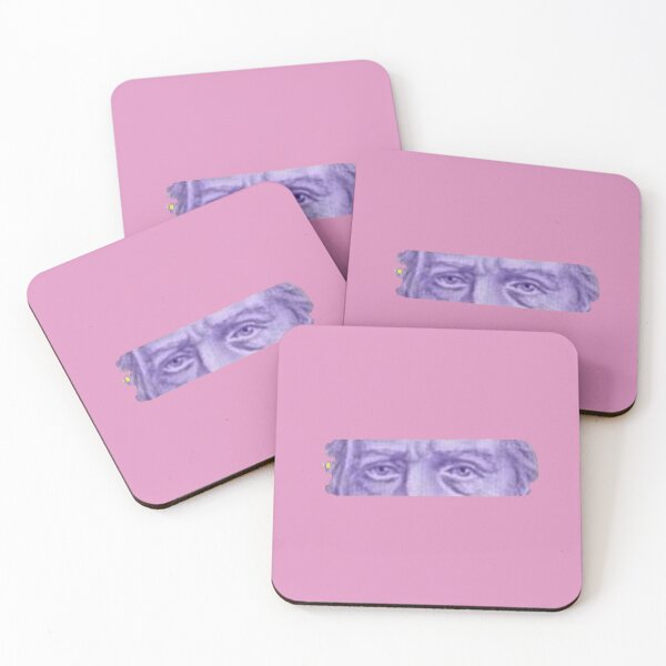 Item preview, Currency Faces designed and sold by chuparrose.