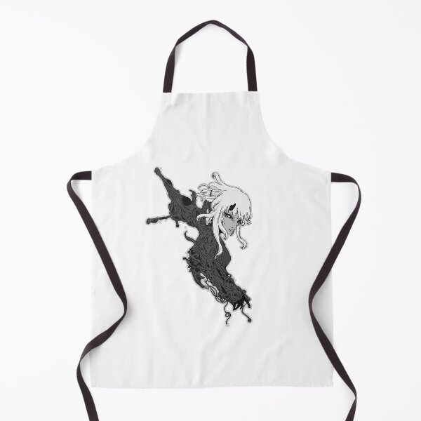 Item preview, Mutated dragon girl designed and sold by Dejmeia666.