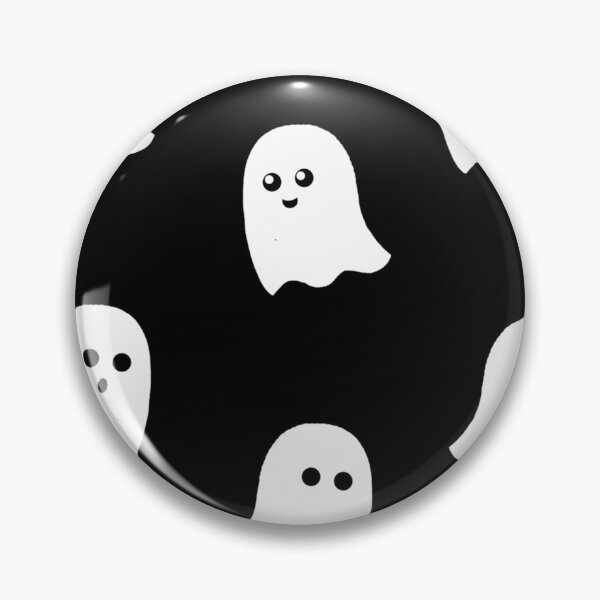 Item preview, cute-ghost-pack designed and sold by Harse65tw.