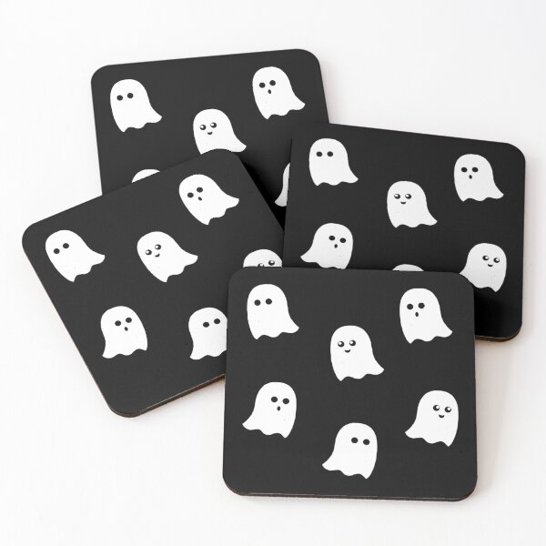 Item preview, cute-ghost-pack designed and sold by Harse65tw.