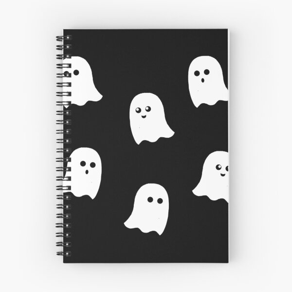 Item preview, cute-ghost-pack designed and sold by Harse65tw.