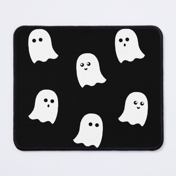 Item preview, cute-ghost-pack designed and sold by Harse65tw.
