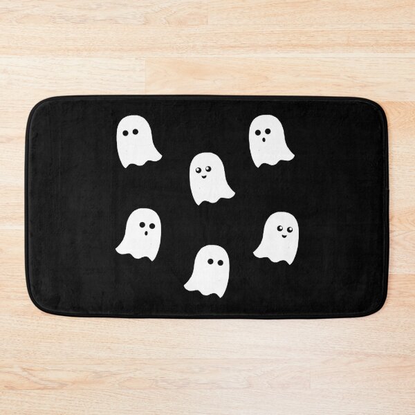 Item preview, cute-ghost-pack designed and sold by Harse65tw.