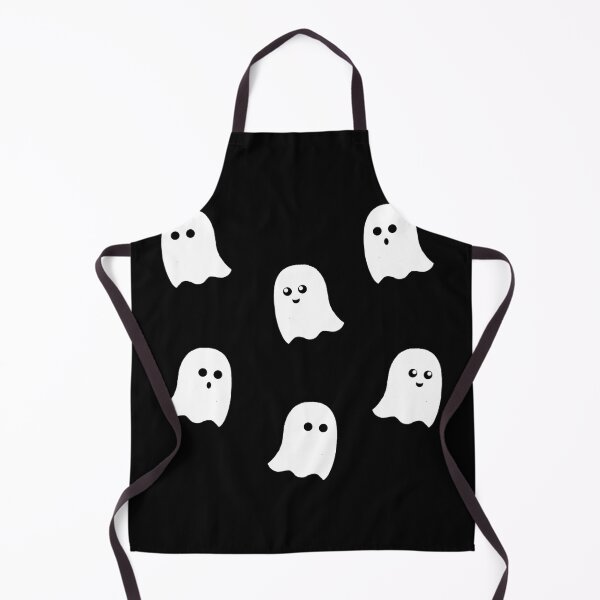 Item preview, cute-ghost-pack designed and sold by Harse65tw.