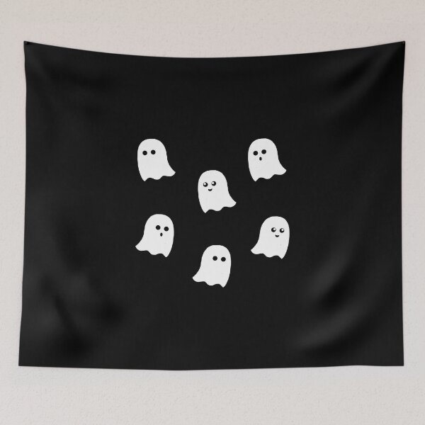 Item preview, cute-ghost-pack designed and sold by Harse65tw.
