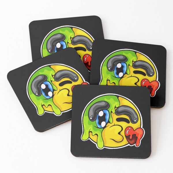Item preview, yelow 1 designed and sold by koyung500Store.
