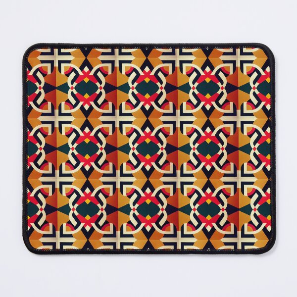 Item preview, Filigree  designed and sold by JustinKosch.