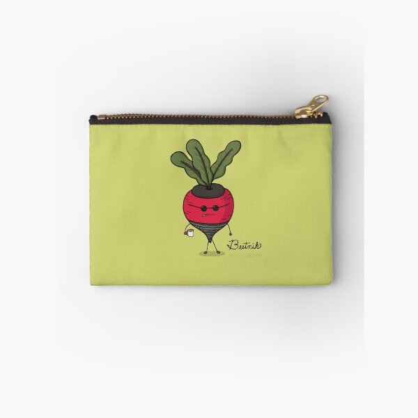 Item preview, Beetnik designed and sold by Emily Schwartzman.