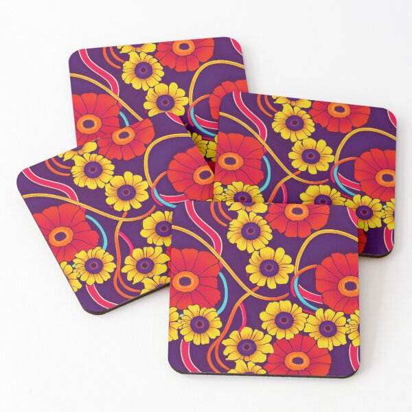 Item preview, Bold Explosion  designed and sold by JustinKosch.