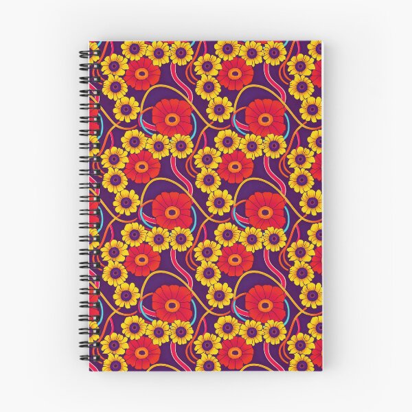 Item preview, Bold Explosion  designed and sold by JustinKosch.
