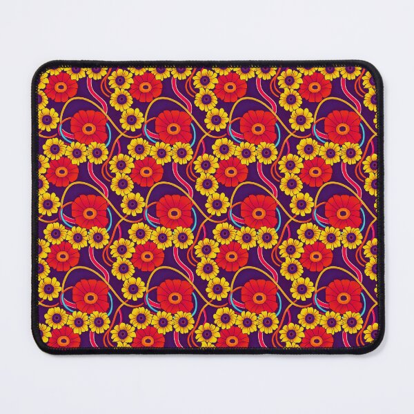 Item preview, Bold Explosion  designed and sold by JustinKosch.