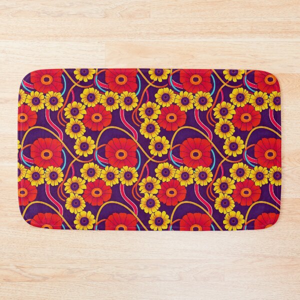 Item preview, Bold Explosion  designed and sold by JustinKosch.
