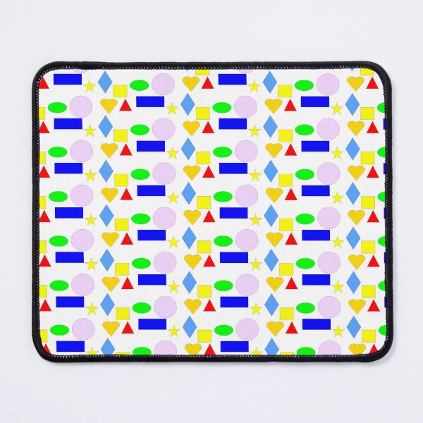 Item preview, Beauty comes in Shapes and Sizes. designed and sold by findsbyjune374.