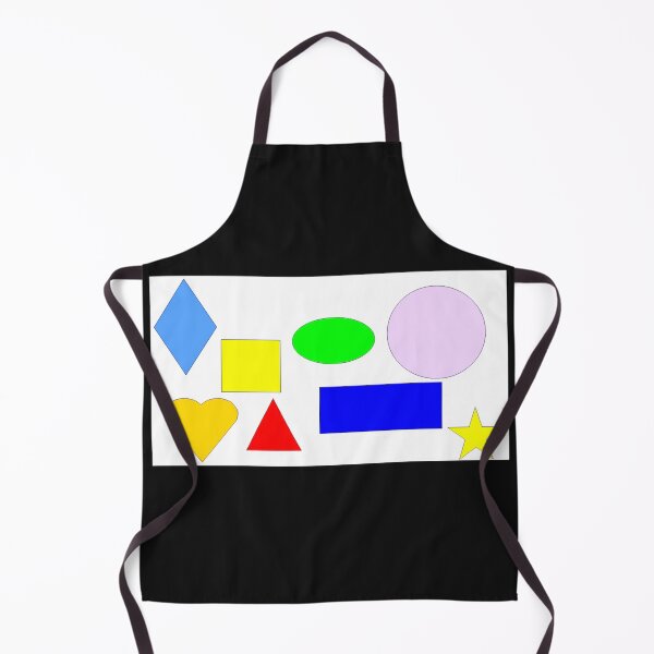 Item preview, Beauty comes in Shapes and Sizes. designed and sold by findsbyjune374.