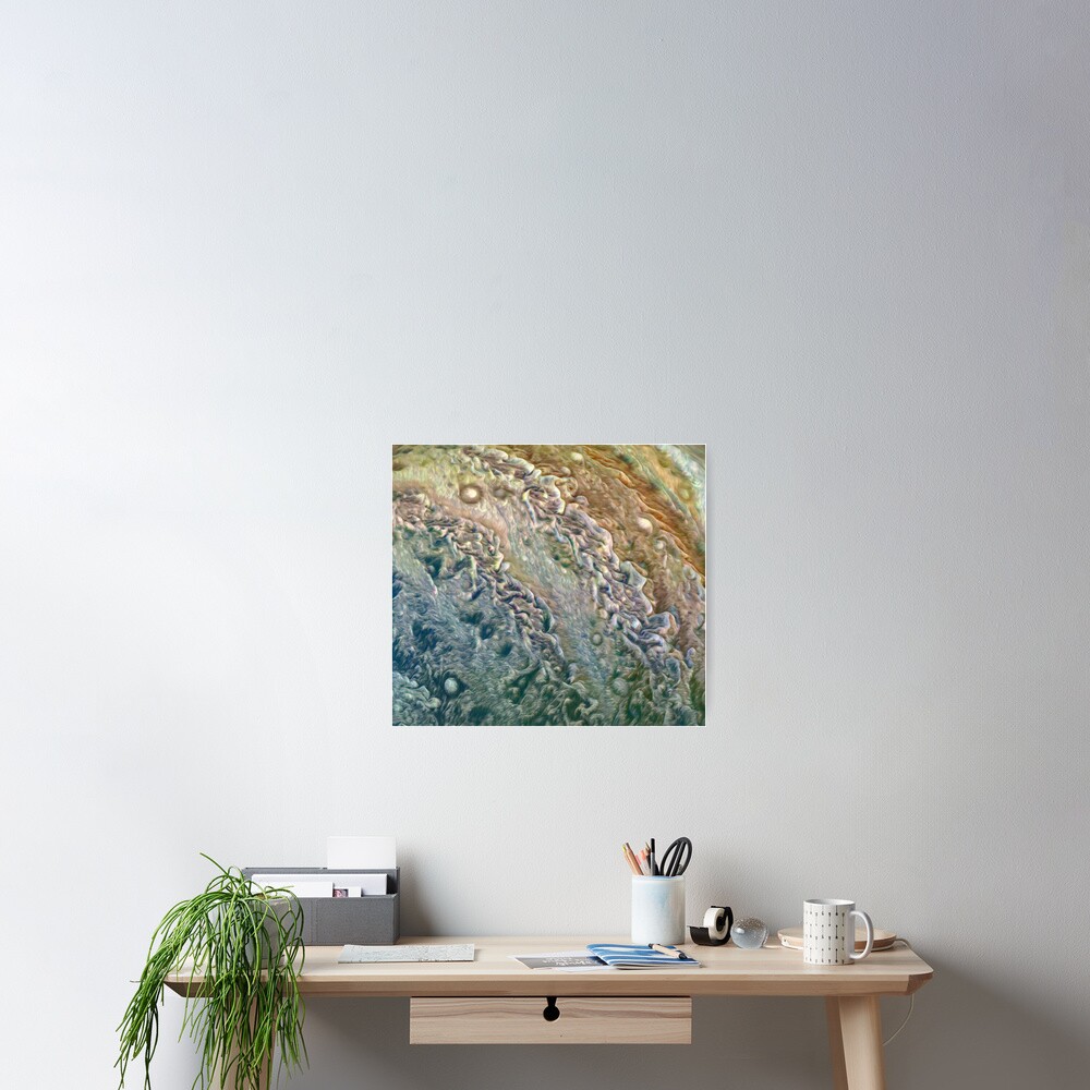 Item preview, Poster designed and sold by JimPlaxco.