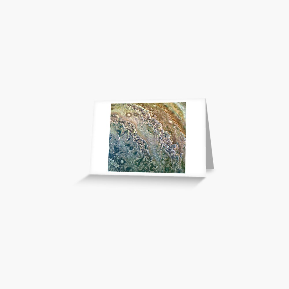 Item preview, Greeting Card designed and sold by JimPlaxco.