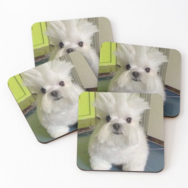 Item preview, Goofy Ahh Dog designed and sold by oestra.
