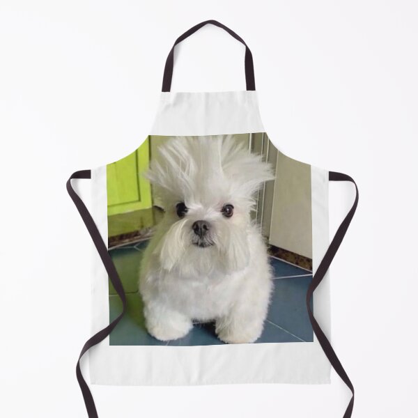 Item preview, Goofy Ahh Dog designed and sold by oestra.