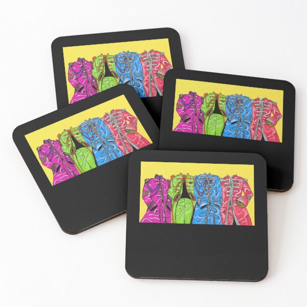 Item preview, Sgt-Pepper-Suit-Framed-Art-Print designed and sold by Mould65tw.