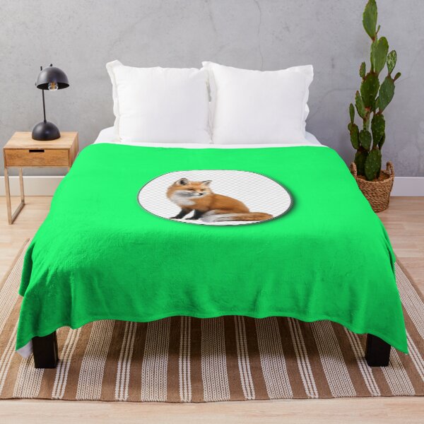 Item preview, Fox animals design designed and sold by Naimatshop.