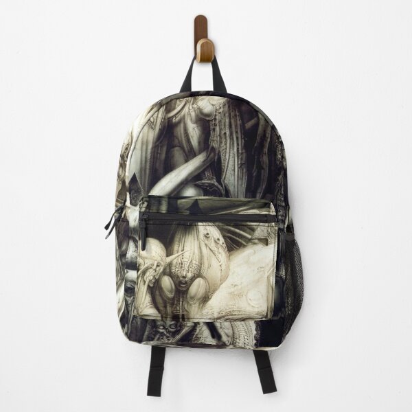 Item preview, CVLT Nation’s Favorite designed and sold by hezelwaynez.