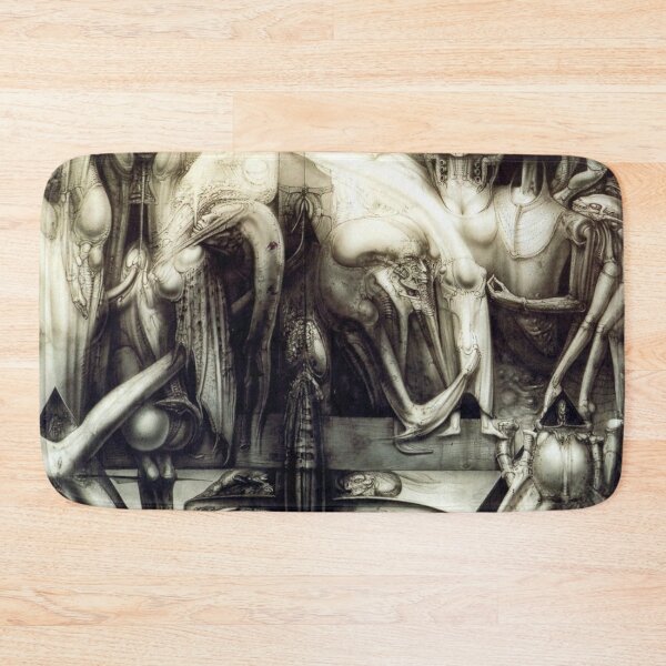 Item preview, CVLT Nation’s Favorite designed and sold by hezelwaynez.