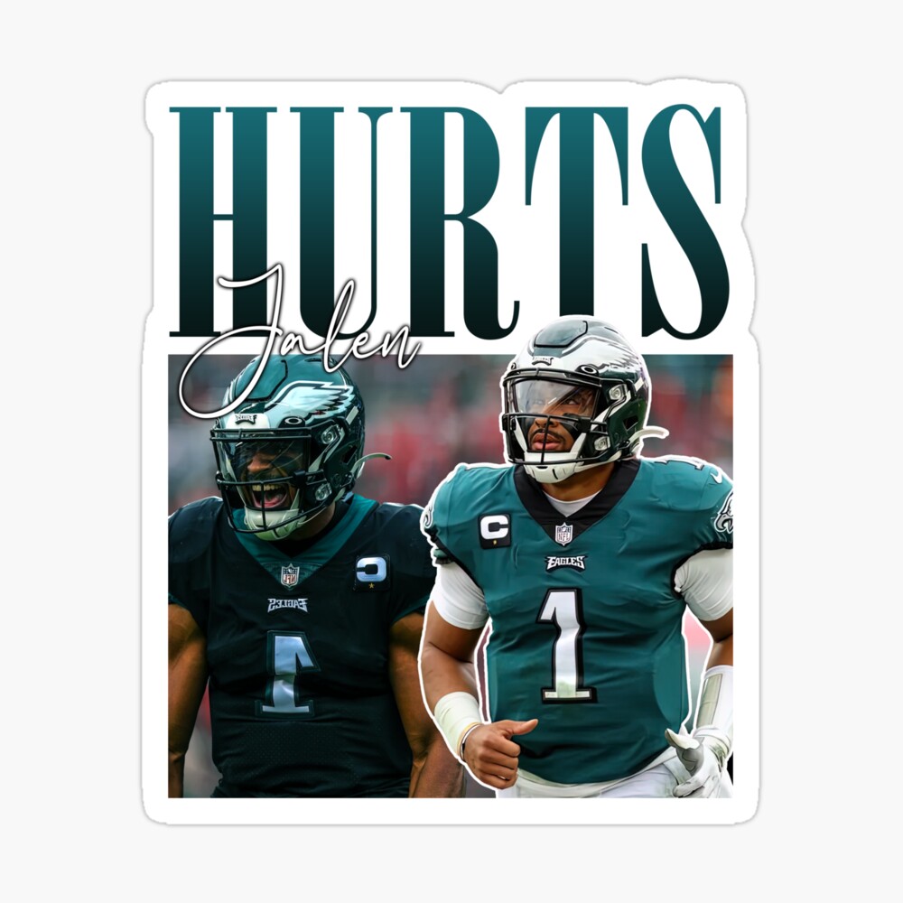 Eagles Love Hurts Essential T-Shirt for Sale by CliffTamas