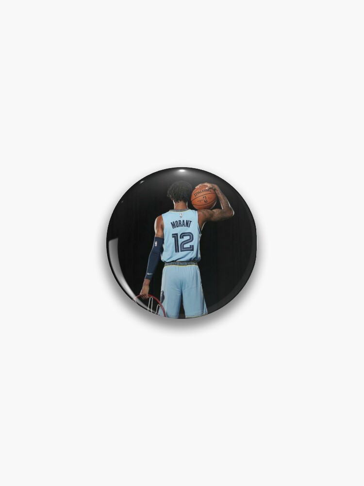 Pin on Ja Morant