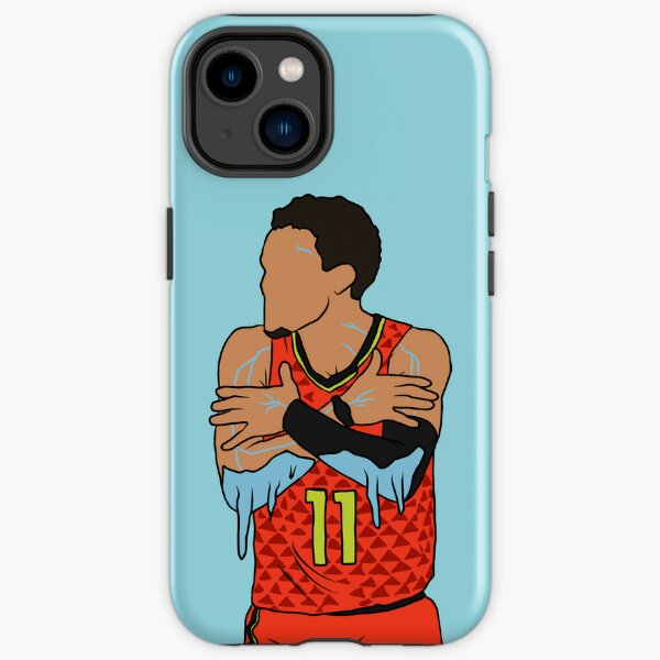 Sports iPhone Cases for | Redbubble