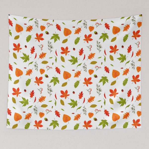 Item preview, Fall designed and sold by HiPolly.