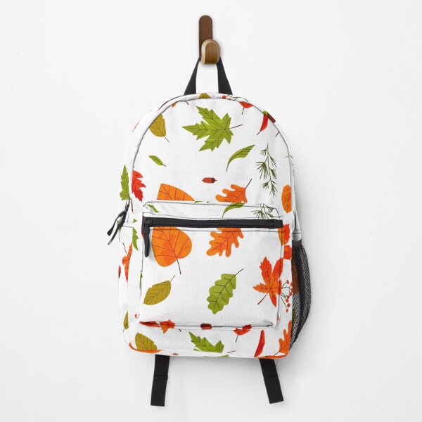 Item preview, Fall designed and sold by HiPolly.