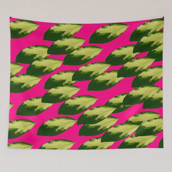 Item preview, The Leaves Fell Into Grapefruit  designed and sold by ANoelleJay.