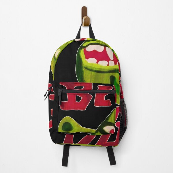 Item preview, Cuidado Ogro Shrek Cuidado Ogro Pegatina designed and sold by ToriMoriarty.